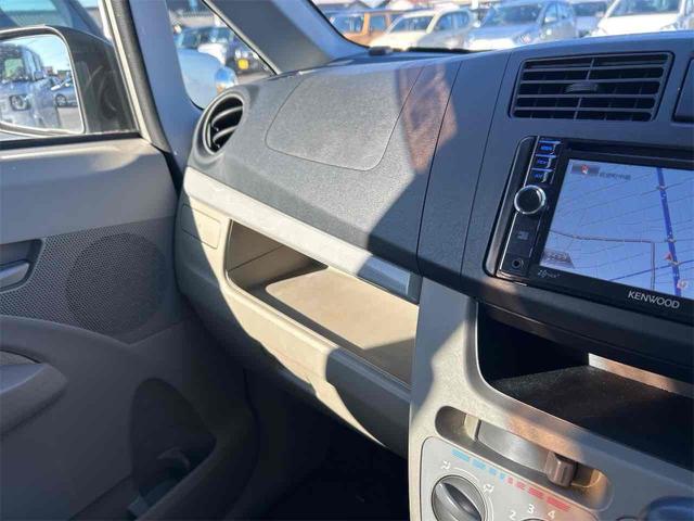 �ו��ɓn��S���X�^�b�t���m�F�������Ē����܂��̂ł����S�������܂��I�I�����x���m�F���������I