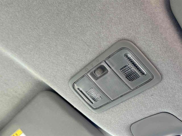 ���Ԃ̒m�����Ȃ��Ă����v�ł��I�F�l�̂����X���X�^�b�t�ꓯ�A�S��肨�҂����Ă���܂��B