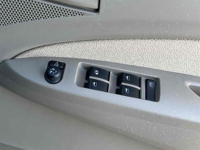 �p���[�E�B���h�E������`�F�b�N�n�j�ł��I���ł��C�ɂȂ邱�Ƃ͂��⍇���������I