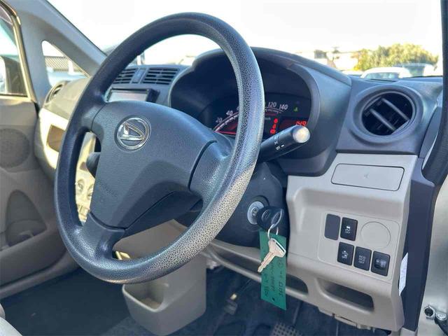 ���������������肪�Ƃ��������܂���C�ɂȂ������Ԃ�����܂����炨�C�y�ɂ��d�b������������