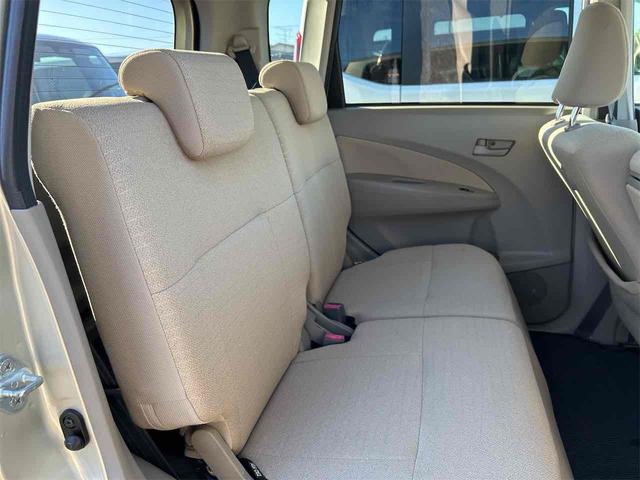 ���̓x�͓��X�̂��Ԃ������ɂȂ��Ă��������A���ɂ��肪�Ƃ��������܂��B�������茻�Ԋm�F���Ē�����悤�A��������v���܂��I