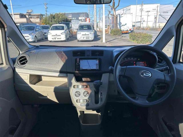 ���X�̂��Ԃ��������������܂��Ă��肪�Ƃ��������܂��B���Ԃɂ��Ă̂�����₨���ς�̂��˗��A���w���ɂ������Ă̂����k�Ȃǂ��C�y�ɂ��₢���킹�������I