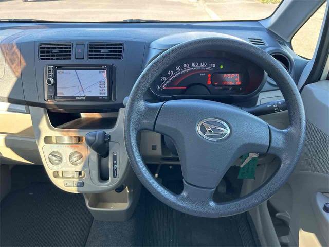 �ו��ɓn��S���X�^�b�t���m�F�������Ē����܂��̂ł����S�������܂��I�I�����x���m�F���������I