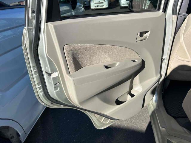 ���Ԃ̒m�����Ȃ��Ă����v�ł��I�F�l�̂����X���X�^�b�t�ꓯ�A�S��肨�҂����Ă���܂��B