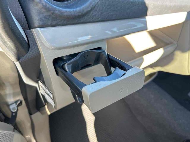 �݌Ɋm�F�ȂǂɊւ��ẮA���C�y�ɂ��₢���킹���������B