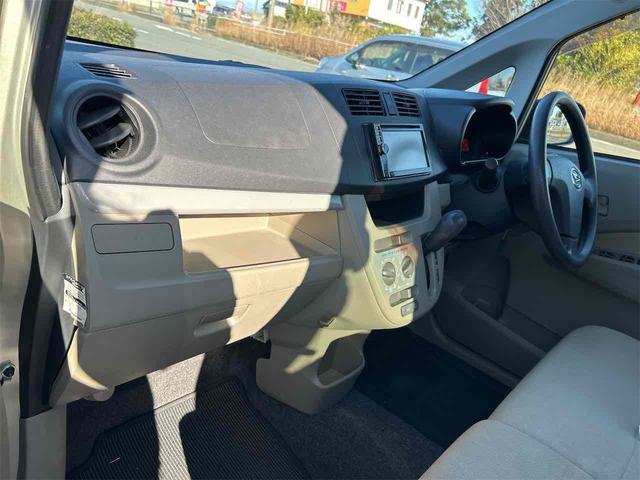 ���Ԃ̒m�����Ȃ��Ă����v�ł��I���C�y�ɂ����≺�����I���Ȃ��̂��T���̂P�䂪�����ɂ���܂��I