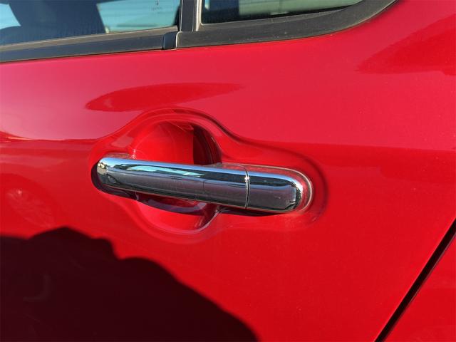 ハスラー ＪスタイルＩＩＩ　ドライブレコーダー　ナビ　ＴＶ　レーンアシスト　衝突被害軽減システム　オートライト　ＨＩＤ　ヘッドライトウォッシャー　スマートキー　アイドリングストップ　電動格納ミラー　シートヒーター　ベンチシート（21枚目）