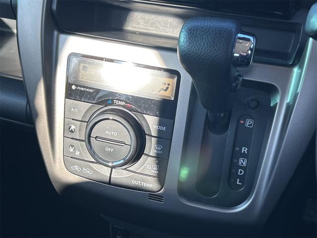 ハスラー ＪスタイルＩＩＩ　ドライブレコーダー　ナビ　ＴＶ　レーンアシスト　衝突被害軽減システム　オートライト　ＨＩＤ　ヘッドライトウォッシャー　スマートキー　アイドリングストップ　電動格納ミラー　シートヒーター　ベンチシート（32枚目）