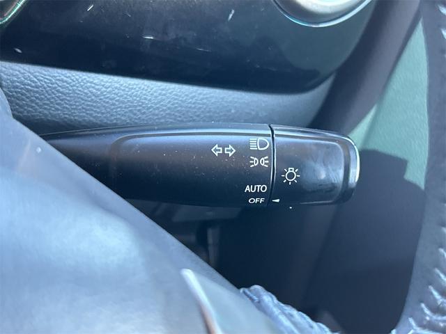 ハスラー ＪスタイルＩＩＩ　ドライブレコーダー　ナビ　ＴＶ　レーンアシスト　衝突被害軽減システム　オートライト　ＨＩＤ　ヘッドライトウォッシャー　スマートキー　アイドリングストップ　電動格納ミラー　シートヒーター　ベンチシート（34枚目）