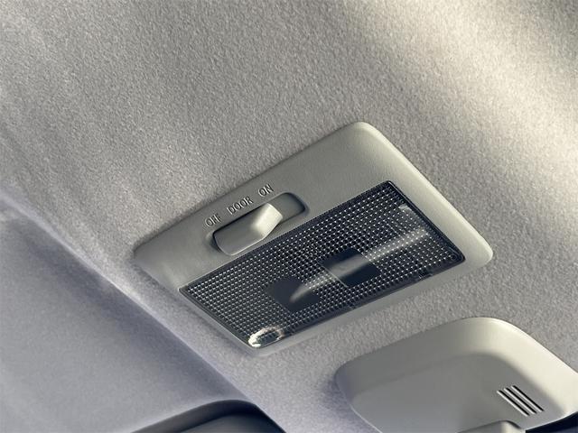 ハスラー ＪスタイルＩＩＩ　ドライブレコーダー　ナビ　ＴＶ　レーンアシスト　衝突被害軽減システム　オートライト　ＨＩＤ　ヘッドライトウォッシャー　スマートキー　アイドリングストップ　電動格納ミラー　シートヒーター　ベンチシート（36枚目）