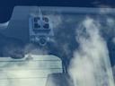 Ｇホンダセンシング　ドライブレコーダー　ＥＴＣ　バックカメラ　ナビ　ＴＶ　クリアランスソナー　オートクルーズコントロール　レーンアシスト　衝突被害軽減システム　オートライト　ＬＥＤヘッドランプ　スマートキー(10枚目)