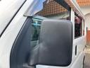 NISSAN NV100CLIPPER VAN