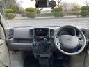 NISSAN NV100CLIPPER VAN