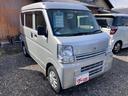 NISSAN NV100CLIPPER VAN