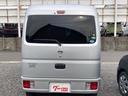 NISSAN NV100CLIPPER VAN