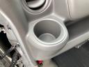 　軽バン　ＡＴ　両側スライドドア　エアコン　運転席エアバッグ　助手席エアバッグ（38枚目）