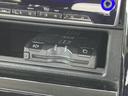 ハイウェイスター　ドライブレコーダー　ＥＴＣ　両側スライド・片側電動　オートライト　ＨＩＤ　スマートキー　電動格納ミラー　ベンチシート　ＣＶＴ　盗難防止システム　ＡＢＳ　ＣＤ　ミュージックプレイヤー接続可（22枚目）