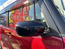 すぐにご来店頂けない場合や遠方にお住まいの方、車両状態の詳細が知りたい方はお気軽にご連絡下さい♪