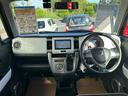 毎回座るフロントシート。運転席は必ず使用する部分ですので、座り心地が重要です!