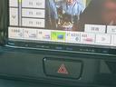 Ｓ　ＥＴＣ　両側スライドドア　ナビ　ＴＶ　キーレスエントリー　アイドリングストップ　電動格納ミラー　ベンチシート　ＣＶＴ　ＡＢＳ　ミュージックプレイヤー接続可　Ｂｌｕｅｔｏｏｔｈ　衝突安全ボディ　エアコン（34枚目）