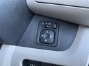 Ｓ　ＥＴＣ　両側スライドドア　ナビ　ＴＶ　キーレスエントリー　アイドリングストップ　電動格納ミラー　ベンチシート　ＣＶＴ　ＡＢＳ　ミュージックプレイヤー接続可　Ｂｌｕｅｔｏｏｔｈ　衝突安全ボディ　エアコン（47枚目）