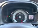 Ｇ　ドライブレコーダー　バックカメラ　ナビ　ＴＶ　スマートキー　アイドリングストップ　電動格納ミラー　ベンチシート　ＣＶＴ　盗難防止システム　ＡＢＳ　ＥＳＣ　ＵＳＢ　ミュージックプレイヤー接続可（33枚目）