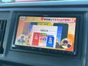 Ｇ　ドライブレコーダー　バックカメラ　ナビ　ＴＶ　スマートキー　アイドリングストップ　電動格納ミラー　ベンチシート　ＣＶＴ　盗難防止システム　ＡＢＳ　ＥＳＣ　ＵＳＢ　ミュージックプレイヤー接続可（36枚目）