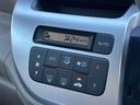 Ｇ　ドライブレコーダー　バックカメラ　ナビ　ＴＶ　スマートキー　アイドリングストップ　電動格納ミラー　ベンチシート　ＣＶＴ　盗難防止システム　ＡＢＳ　ＥＳＣ　ＵＳＢ　ミュージックプレイヤー接続可（39枚目）