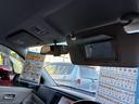 Ｇ　ドライブレコーダー　バックカメラ　ナビ　ＴＶ　スマートキー　アイドリングストップ　電動格納ミラー　ベンチシート　ＣＶＴ　盗難防止システム　ＡＢＳ　ＥＳＣ　ＵＳＢ　ミュージックプレイヤー接続可（46枚目）