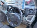 Ｇ　ドライブレコーダー　バックカメラ　ナビ　ＴＶ　スマートキー　アイドリングストップ　電動格納ミラー　ベンチシート　ＣＶＴ　盗難防止システム　ＡＢＳ　ＥＳＣ　ＵＳＢ　ミュージックプレイヤー接続可（48枚目）