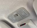 ご覧いただきありがとうございます♪気になったお車がありましたらお気軽にお電話をください♪