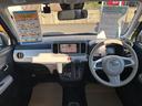 当店のお車をご覧いただきましてありがとうございます。お車についてのご質問やお見積りのご依頼、ご購入にあたってのご相談などお気軽にお問い合わせ下さい!