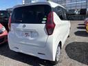 B ETC 全周囲カメラ クリアランスソナー オートライト アイドリングストップ 電動格納ミラー CVT ABS CD ミュージックプレイヤー接続可 エアコン パワーステアリング パワーウィンドウ 記録簿(19枚目)