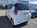 B ETC 全周囲カメラ クリアランスソナー オートライト アイドリングストップ 電動格納ミラー CVT ABS CD ミュージックプレイヤー接続可 エアコン パワーステアリング パワーウィンドウ 記録簿(21枚目)