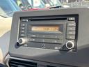B ETC 全周囲カメラ クリアランスソナー オートライト アイドリングストップ 電動格納ミラー CVT ABS CD ミュージックプレイヤー接続可 エアコン パワーステアリング パワーウィンドウ 記録簿(35枚目)