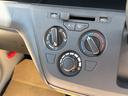 B ETC 全周囲カメラ クリアランスソナー オートライト アイドリングストップ 電動格納ミラー CVT ABS CD ミュージックプレイヤー接続可 エアコン パワーステアリング パワーウィンドウ 記録簿(37枚目)