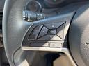 B ETC 全周囲カメラ クリアランスソナー オートライト アイドリングストップ 電動格納ミラー CVT ABS CD ミュージックプレイヤー接続可 エアコン パワーステアリング パワーウィンドウ 記録簿(39枚目)