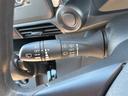 B ETC 全周囲カメラ クリアランスソナー オートライト アイドリングストップ 電動格納ミラー CVT ABS CD ミュージックプレイヤー接続可 エアコン パワーステアリング パワーウィンドウ 記録簿(41枚目)