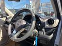 B ETC 全周囲カメラ クリアランスソナー オートライト アイドリングストップ 電動格納ミラー CVT ABS CD ミュージックプレイヤー接続可 エアコン パワーステアリング パワーウィンドウ 記録簿(45枚目)