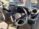 B ETC 全周囲カメラ クリアランスソナー オートライト アイドリングストップ 電動格納ミラー CVT ABS CD ミュージックプレイヤー接続可 エアコン パワーステアリング パワーウィンドウ 記録簿(46枚目)
