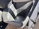 B ETC 全周囲カメラ クリアランスソナー オートライト アイドリングストップ 電動格納ミラー CVT ABS CD ミュージックプレイヤー接続可 エアコン パワーステアリング パワーウィンドウ 記録簿(47枚目)