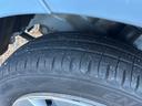 G スマートキー ベンチシート CVT 盗難防止システム ABS CD 衝突安全ボディ エアコン パワーステアリング パワーウィンドウ(30枚目)