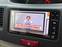 Ｘ　ＥＴＣ　ナビ　ＴＶ　スマートキー　アイドリングストップ　電動格納ミラー　ベンチシート　ＣＶＴ　盗難防止システム　ＡＢＳ　ＣＤ　ＵＳＢ　Ｂｌｕｅｔｏｏｔｈ　アルミホイール　衝突安全ボディ　エアコン（36枚目）