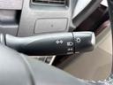 Ｘ　ＥＴＣ　ナビ　ＴＶ　スマートキー　アイドリングストップ　電動格納ミラー　ベンチシート　ＣＶＴ　盗難防止システム　ＡＢＳ　ＣＤ　ＵＳＢ　Ｂｌｕｅｔｏｏｔｈ　アルミホイール　衝突安全ボディ　エアコン（42枚目）