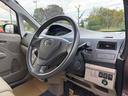 Ｘ　ＥＴＣ　ナビ　ＴＶ　スマートキー　アイドリングストップ　電動格納ミラー　ベンチシート　ＣＶＴ　盗難防止システム　ＡＢＳ　ＣＤ　ＵＳＢ　Ｂｌｕｅｔｏｏｔｈ　アルミホイール　衝突安全ボディ　エアコン（46枚目）