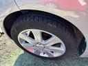 M スマートキー 電動格納ミラー AT 盗難防止システム ABS CD アルミホイール 衝突安全ボディ エアコン パワーステアリング パワーウィンドウ(29枚目)