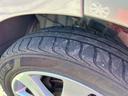M スマートキー 電動格納ミラー AT 盗難防止システム ABS CD アルミホイール 衝突安全ボディ エアコン パワーステアリング パワーウィンドウ(30枚目)