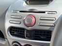 M スマートキー 電動格納ミラー AT 盗難防止システム ABS CD アルミホイール 衝突安全ボディ エアコン パワーステアリング パワーウィンドウ(33枚目)