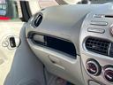 M スマートキー 電動格納ミラー AT 盗難防止システム ABS CD アルミホイール 衝突安全ボディ エアコン パワーステアリング パワーウィンドウ(34枚目)