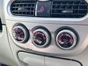 M スマートキー 電動格納ミラー AT 盗難防止システム ABS CD アルミホイール 衝突安全ボディ エアコン パワーステアリング パワーウィンドウ(35枚目)
